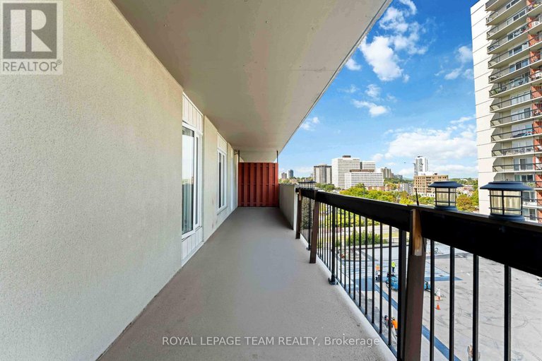 28886958/606-158c-mcarthur-avenue/vanier/ottawa/ontario/K1L8E7_25