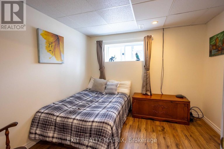 29607384/2468-gagne-road/clarencerockland-twp/clarence-rockland/ontario/K0A2A0_34