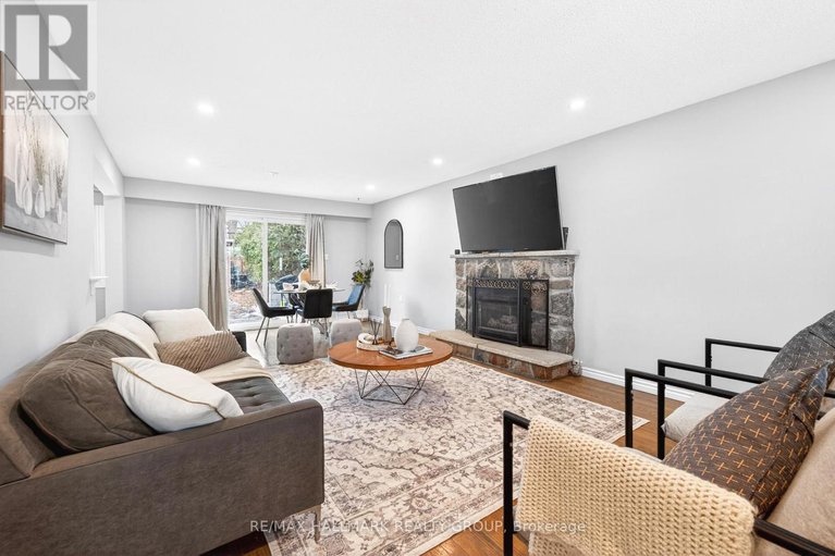 29462514/1930-southampton-court/braemar-park/ottawa/ontario/K2C0W4_8