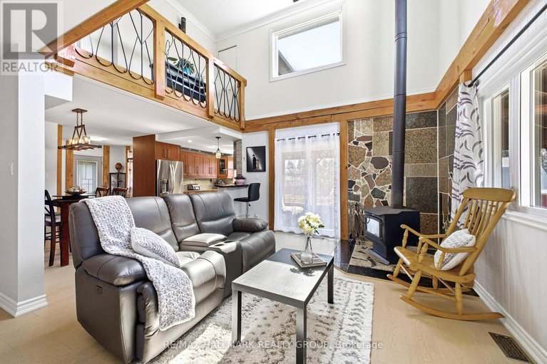 29585774/3778-bouvier-road/clarencerockland-twp/clarence-rockland/ontario/K0A1E0_5