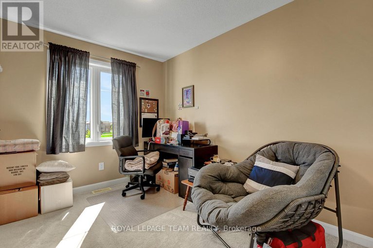 28859980/545-decoeur-drive/avalon-west/ottawa/ontario/K4A5G7_23