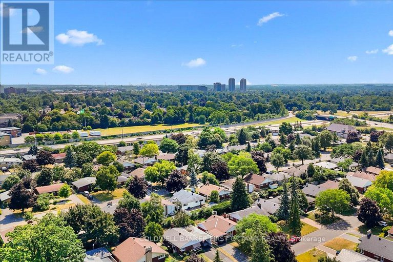 28744577/2146-rushton-road/mckellar-heightsglabar-park/ottawa/ontario/K2A1N7_38