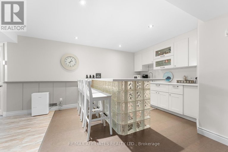 28883257/355-riverwood-drive/woodlawnmaclarens-landingkilmaurs/ottawa/ontario/K0A3M0_37