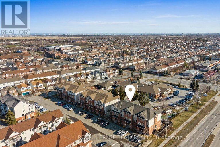 29462282/157-keltie-private/longfields/ottawa/ontario/K2J0A1_39