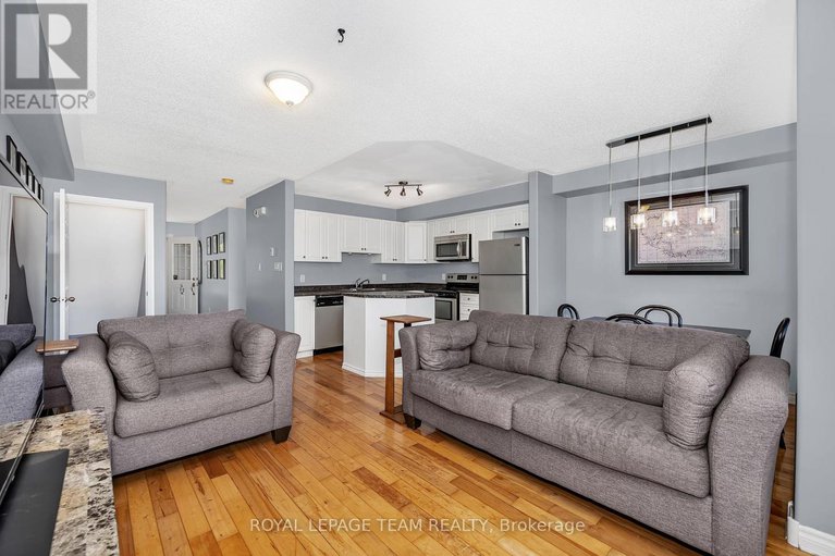 28882633/111-raina-way/kemptville/north-grenville/ontario/K0G1J0_10