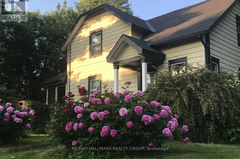 29565294/105-queen-mary-street/overbrookcastle-heights/ottawa/ontario/K1K1X4_31