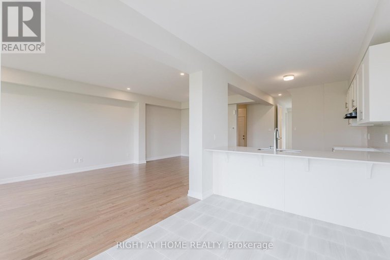 28674479/2046-postilion-street/richmond/ottawa/ontario/K0A2Z0_15