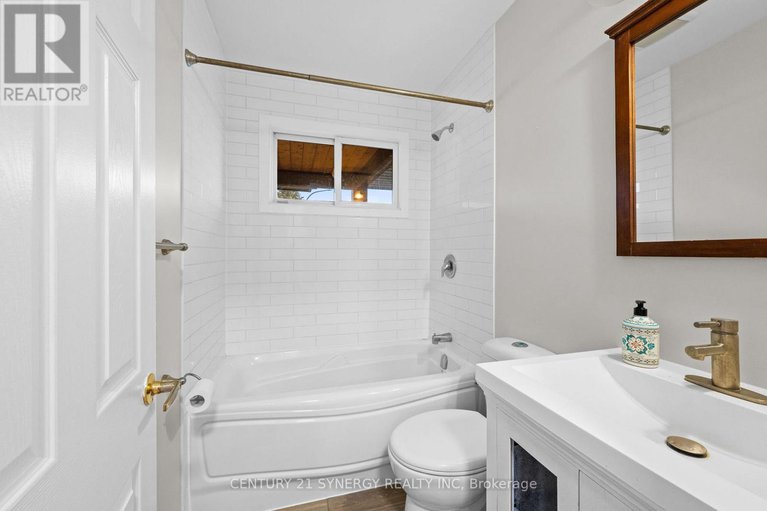 29041991/22-carola-street/manordale/ottawa/ontario/K2G0Y1_20