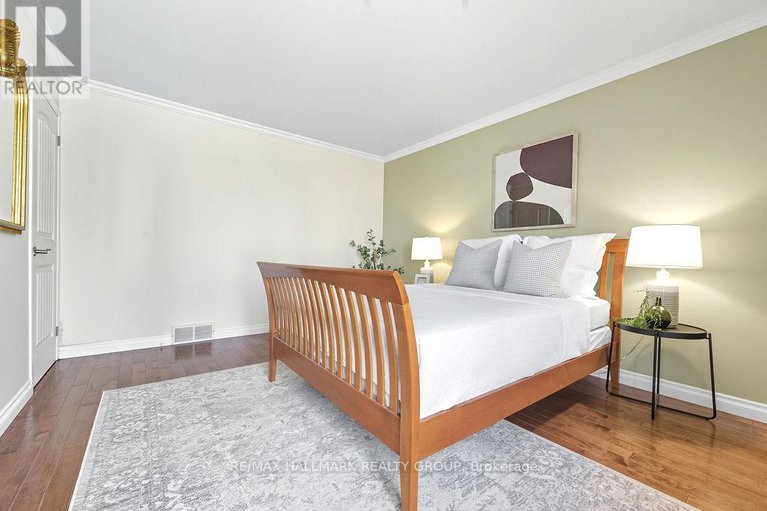 28847637/29d-varley-drive/beaverbrook/ottawa/ontario/K2K1G4_19