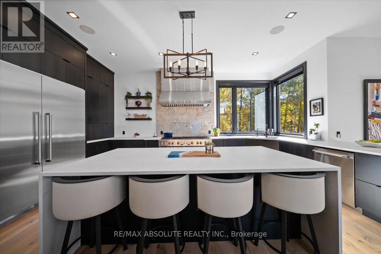 29090559/131-cherryhill-drive/huntley-ward-south-east/ottawa/ontario/K0A1L0_12