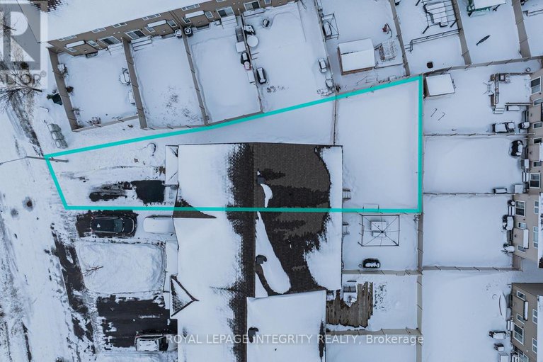 29246578/610-via-mattino-way/longfields/ottawa/ontario/K2J6B9_37