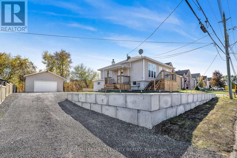 29435372/2053-catherine-street/town-of-rockland/clarence-rockland/ontario/K4K1H6_2