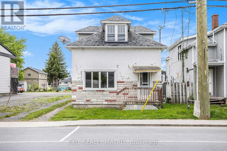 28358640/757-principale-street/casselman/casselman/ontario/K0A1M0_1