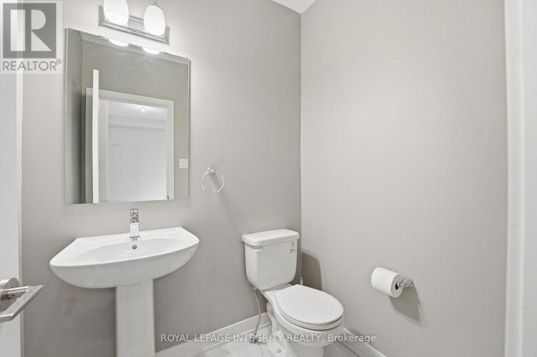 29544923/2084-winsome-terrace/fallingbrookgardenway-south/ottawa/ontario/K4A5M9_10