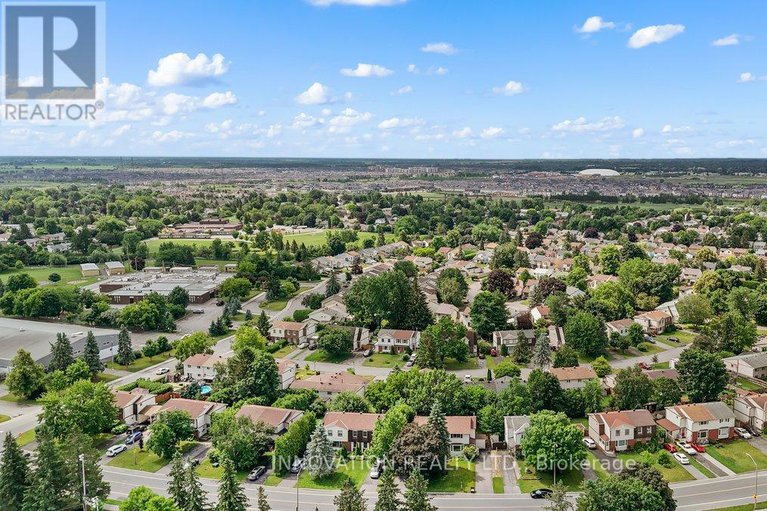 28586268/63-castlefrank-road/glencairnhazeldean/ottawa/ontario/K2L2E6_23