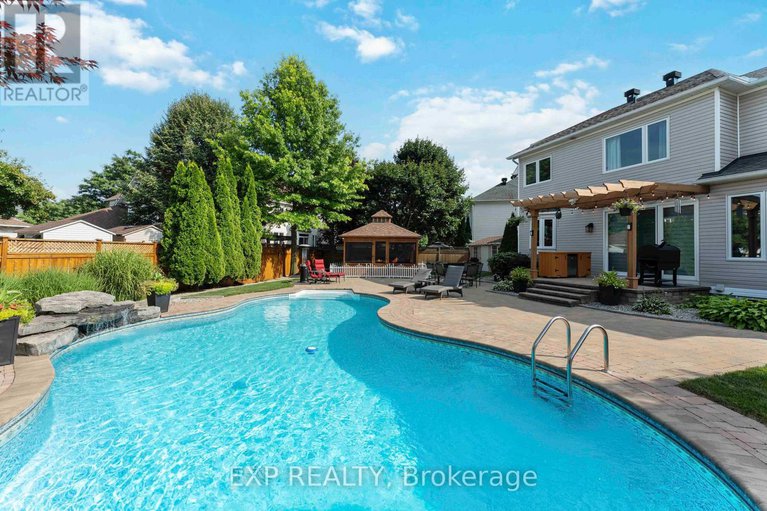 29115782/2095-avebury-drive/avalon-east/ottawa/ontario/K4A4G2_41