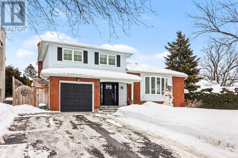 29353091/51-westpark-drive/blackburn-hamlet/ottawa/ontario/K1B3G4_3