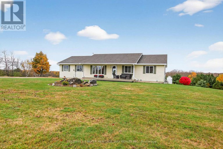 29041004/1947-rosetta-road/lanark-highlands-lanark-twp/lanark-highlands/ontario/K0G1K0_1