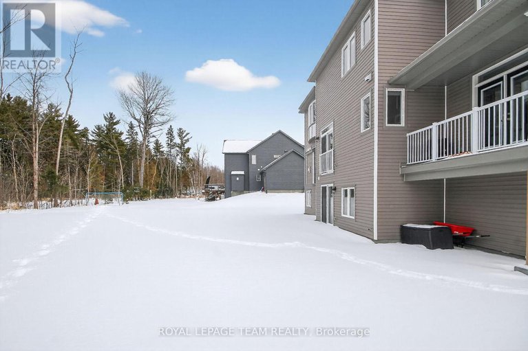 29416733/204-antler-court/mississippi-mills-ramsay-twp/mississippi-mills/ontario/K0A1A0_42