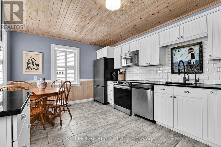 29413617/489-fred-street/winchester/north-dundas/ontario/K0C2K0_18