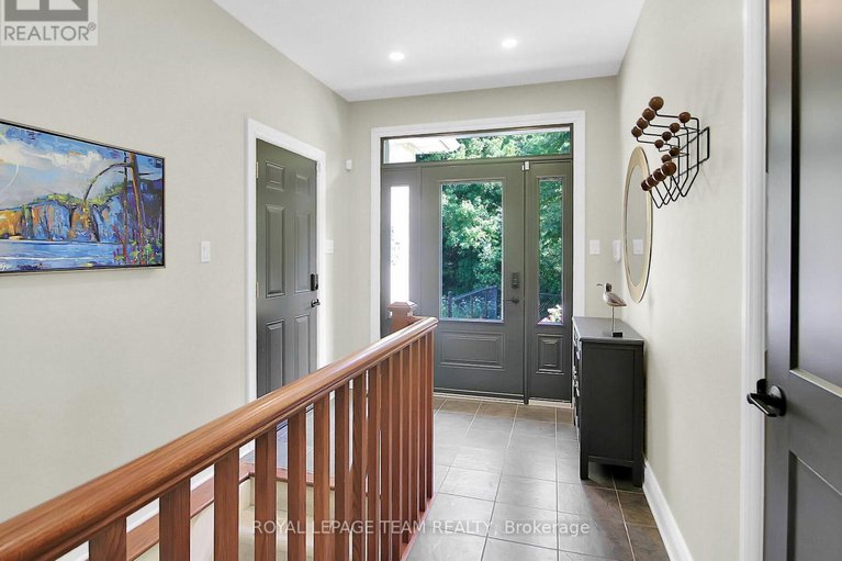 29372616/6196-elkwood-drive/greely/ottawa/ontario/K4P1M9_40