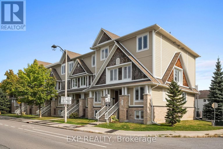 29119257/588-b-chapman-mills-drive/strandherd/ottawa/ontario/K2J3V2_2