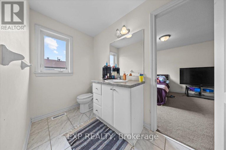 28821511/121-daglan-crescent/avalon-west/ottawa/ontario/K4A0W7_20