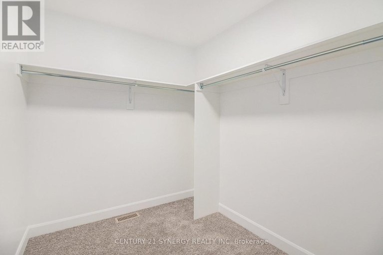 29633175/61-helen-street/north-stormont-finch-twp/north-stormont/ontario/K0A1R0_15