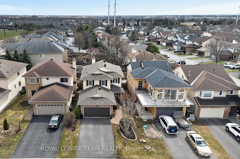 29629629/151-equestrian-drive/bridlewood/ottawa/ontario/K2M2C1_48