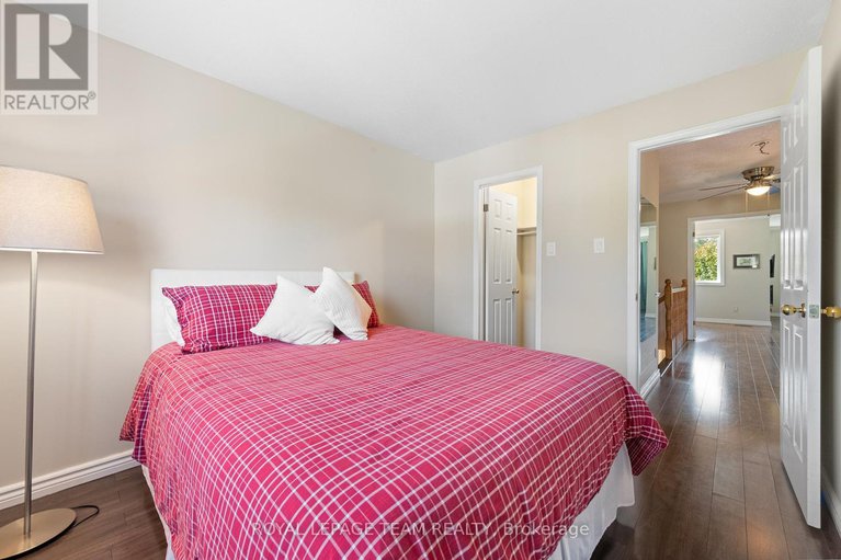 28891001/88-waterton-crescent/bridlewood/ottawa/ontario/K2M1Y5_38