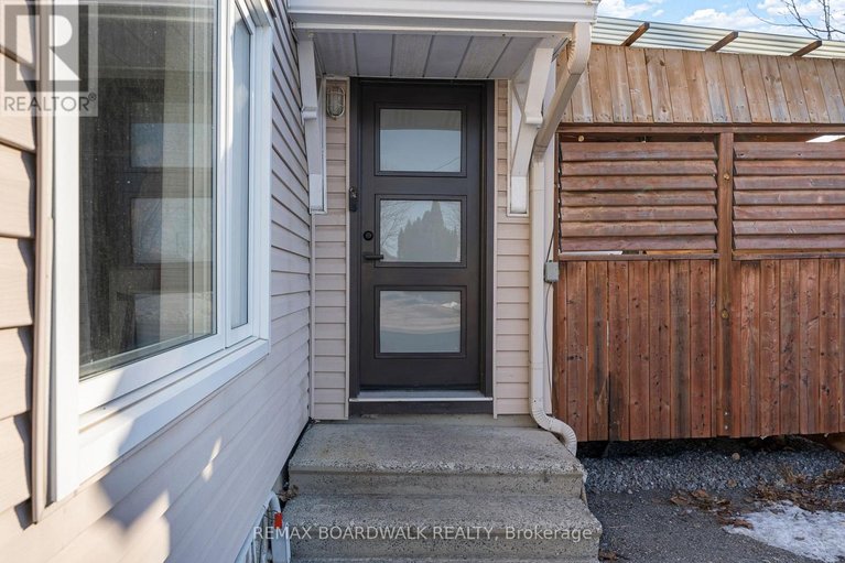 29447130/36-main-street/finch/north-stormont/ontario/K0C1K0_6