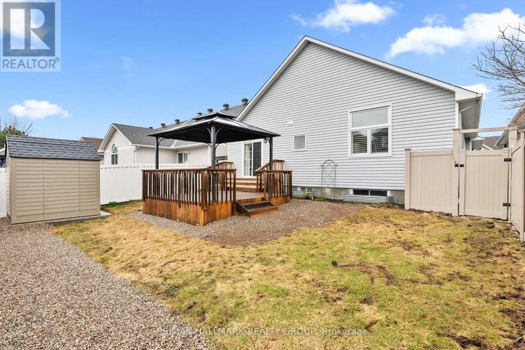 29606024/38-north-harrow-drive/longfields/ottawa/ontario/K2J4V7_37