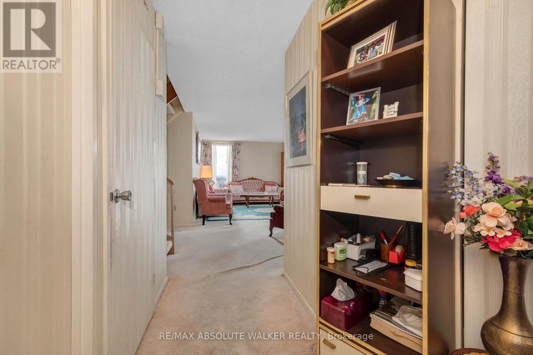28554737/ph6-1380-prince-of-wales-drive/carleton-square/ottawa/ontario/K2C3N5_5