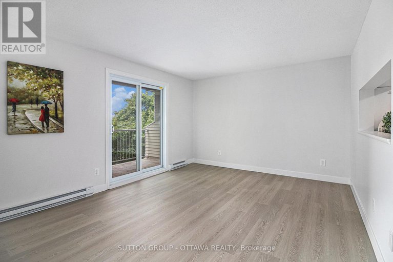 29237037/314-270-brittany-drive/viscount-alexander-park/ottawa/ontario/K1K4M3_5