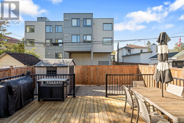 28986128/68-jolliet-avenue/vanier/ottawa/ontario/K1L5H2_32