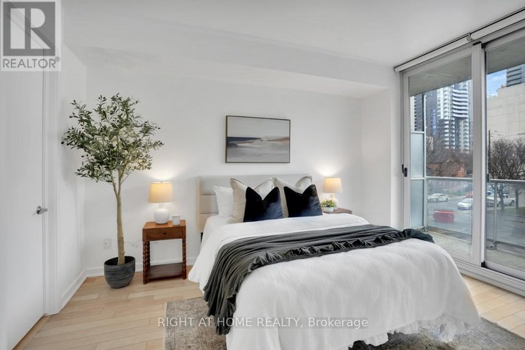 28480067/504-300-lisgar-street/ottawa-centre/ottawa/ontario/K2P0E2_19
