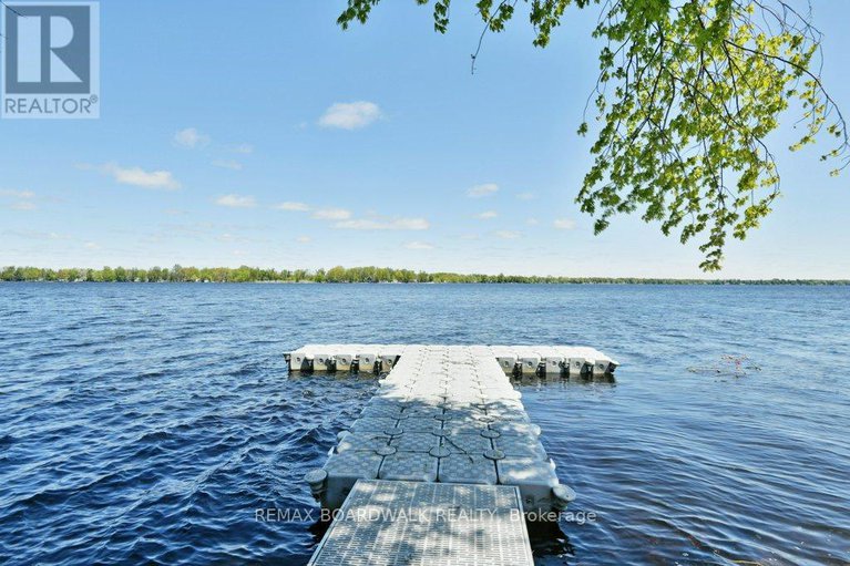 28564126/133-rathwell-shore-road/beckwith-twp/beckwith/ontario/K7C4L4_23