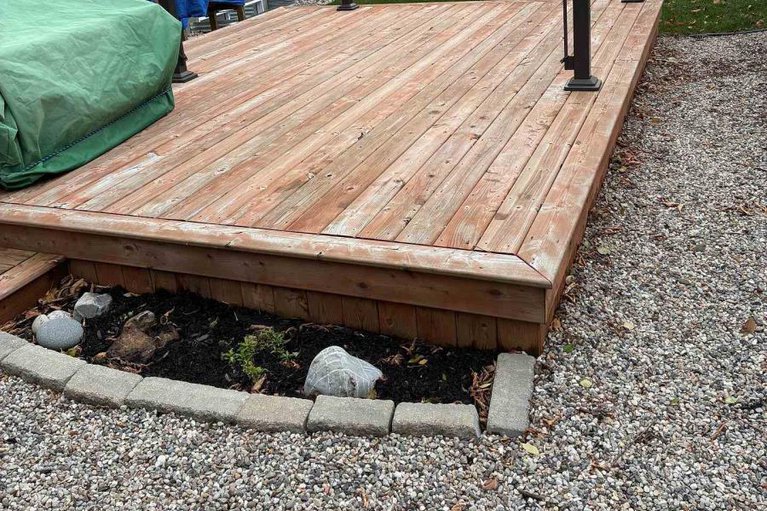 29257254/186-oxford-street-w/kemptville/north-grenville/ontario/K0G1J0_40