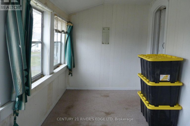 29117947/24-brouse-drive/iroquois/south-dundas/ontario/K0E1K0_31