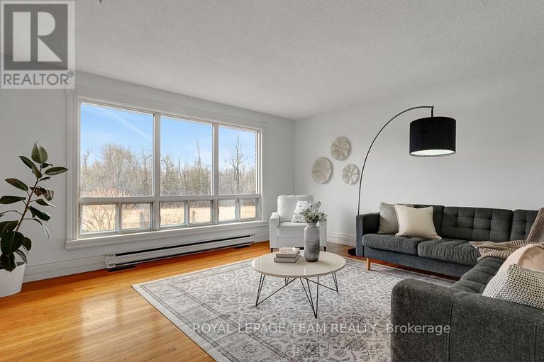 29640985/667-ramsay-4a-concession/mississippi-mills-ramsay-twp/mississippi-mills/ontario/K7C3P1_4