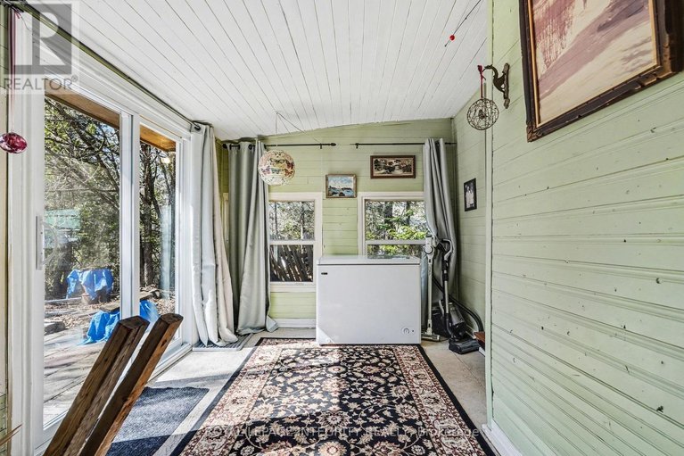 29636244/176-clyde-lane/lanark-highlands-lanark-twp/lanark-highlands/ontario/K0G1K0_21