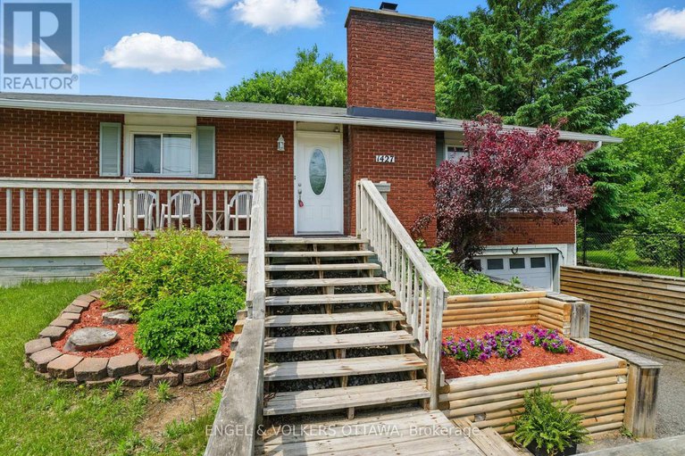 28017649/1427-rosebella-avenue/blossom-parkkemp-parkfindlay-creek/ottawa/ontario/K1T1E5_5