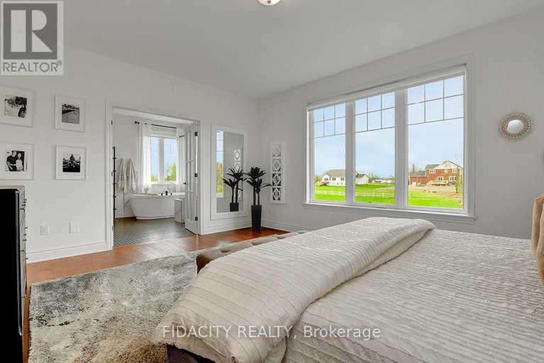 29056307/168-kaswit-drive/beckwith-twp/beckwith/ontario/K7C0C4_15