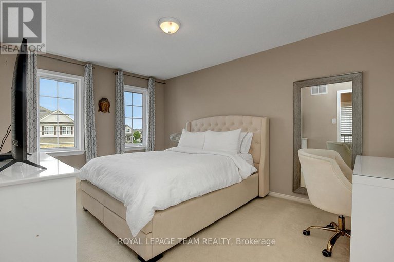 28289132/183-patriot-place/emerald-meadowstrailwest/ottawa/ontario/K2M0B9_26