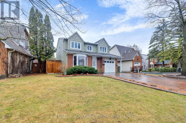 29621371/1173-st-jerome-crescent/convent-glen-north/ottawa/ontario/K1C2A7_4