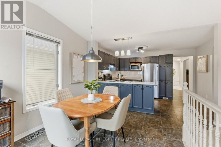 29059747/33-wiltshire-circle/longfields/ottawa/ontario/K2J4L1_28