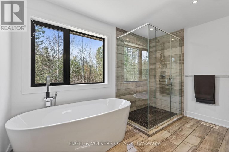 29674274/234-ridgemont-drive/beckwith-twp/beckwith/ontario/K0A1B0_20