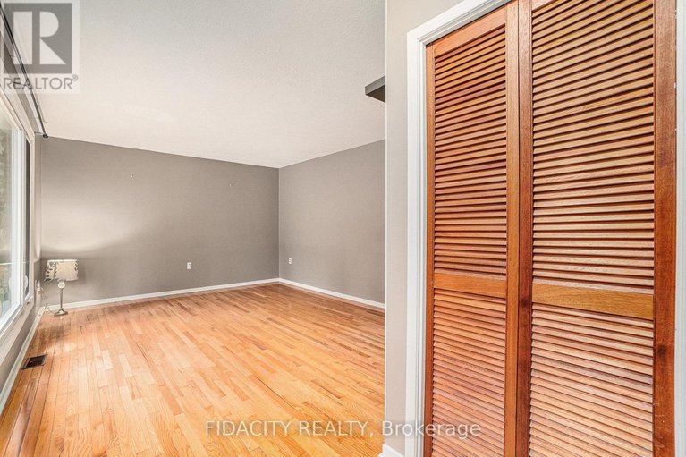 28837600/1910-beach-road/north-grenville-twp-kemptville-south/north-grenville/ontario/K0G1S0_7