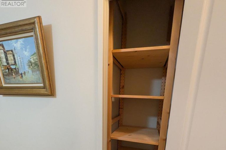 29371242/309-665-bathgate-drive/carson-meadows/ottawa/ontario/K1K3Y4_17