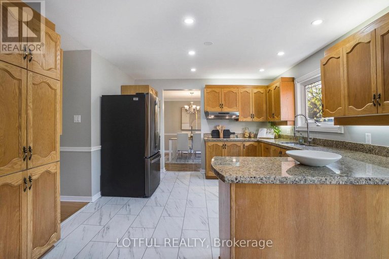 29575539/4-spindle-way/stittsville-south/ottawa/ontario/K2S1J4_9
